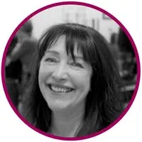 karen grinter owner of northants pilates 
