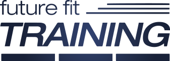 Future Fit logo