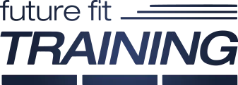 Future Fit logo