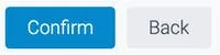 confirm button