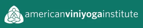 americanviniyoga institute