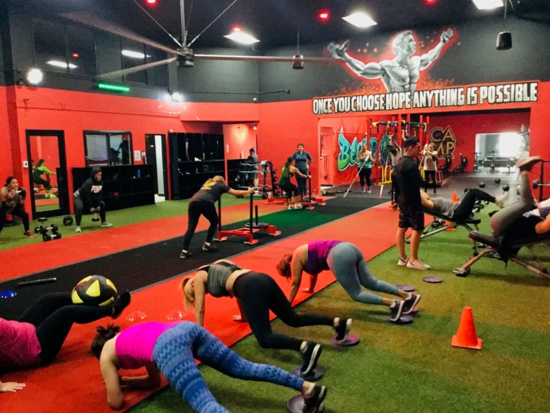 the-camp-transformation-center