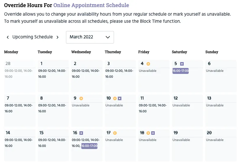 Override Schedule-png