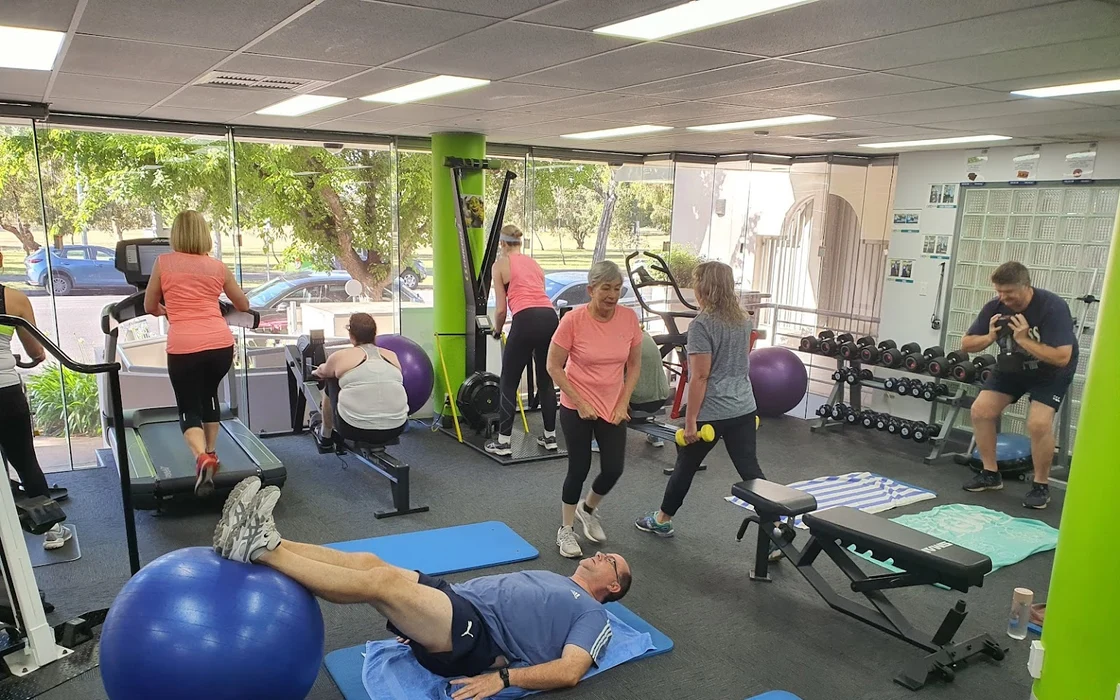 efm-health-clubs