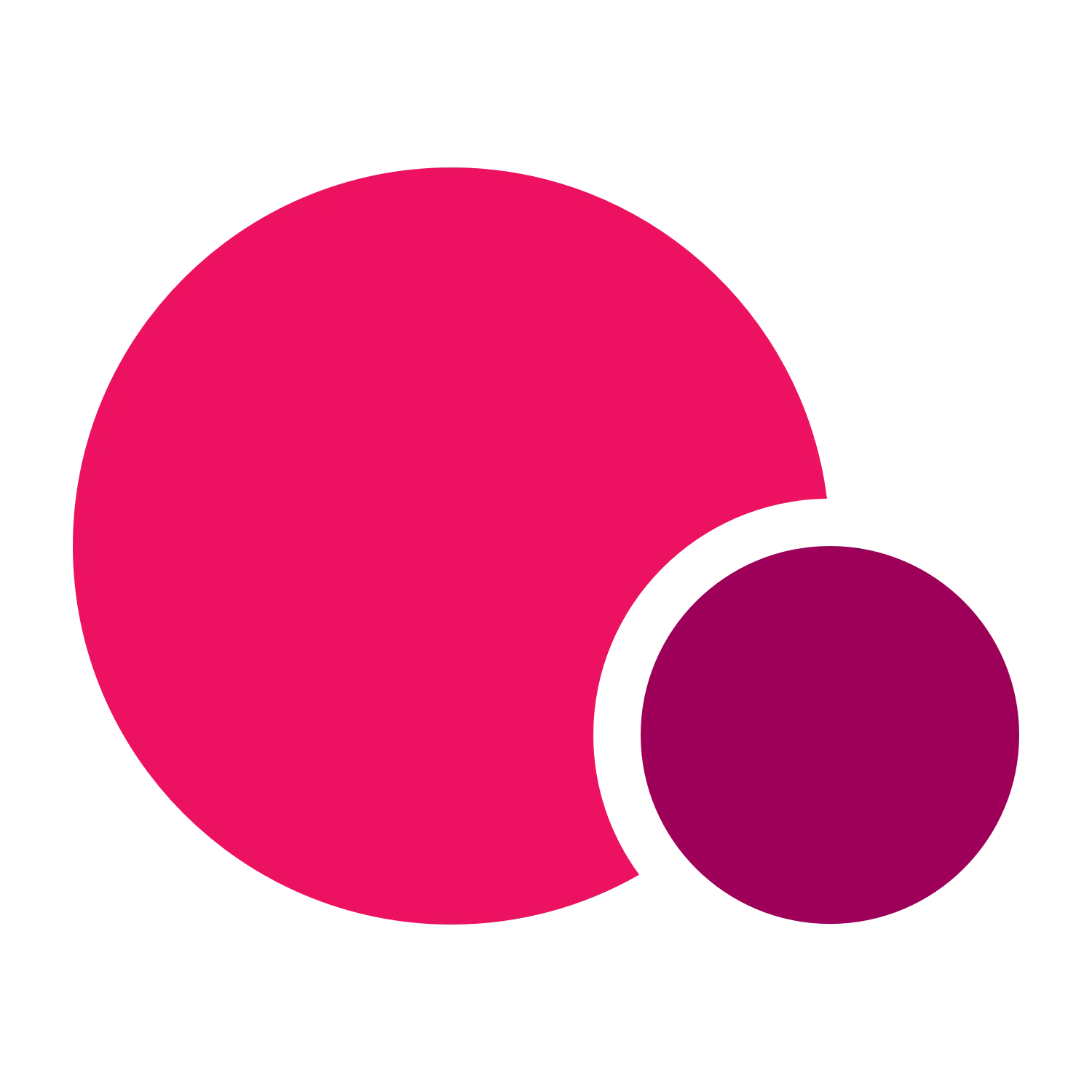 TeamUp Logo