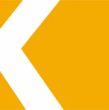 Kicksite Logo