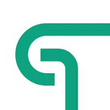 Glofox Logo