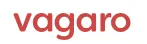 Vagaro Logo