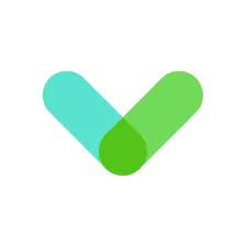 Sign in Scheduling Logo