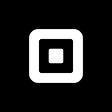 Square Appointments Logo