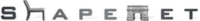ShapeNet Logo