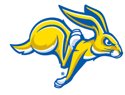 Jackrabbit Logo