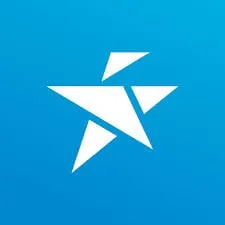 Perfect Gym Logo