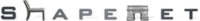 ShapeNet Logo