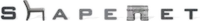 ShapeNet Logo