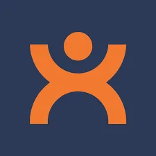 ClubWorx Logo