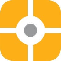 Centaman Logo