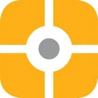 Centaman Logo