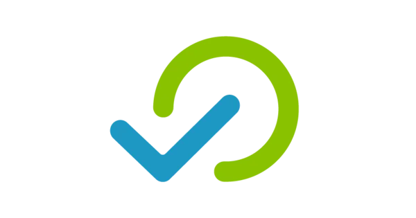 RecTrac Logo
