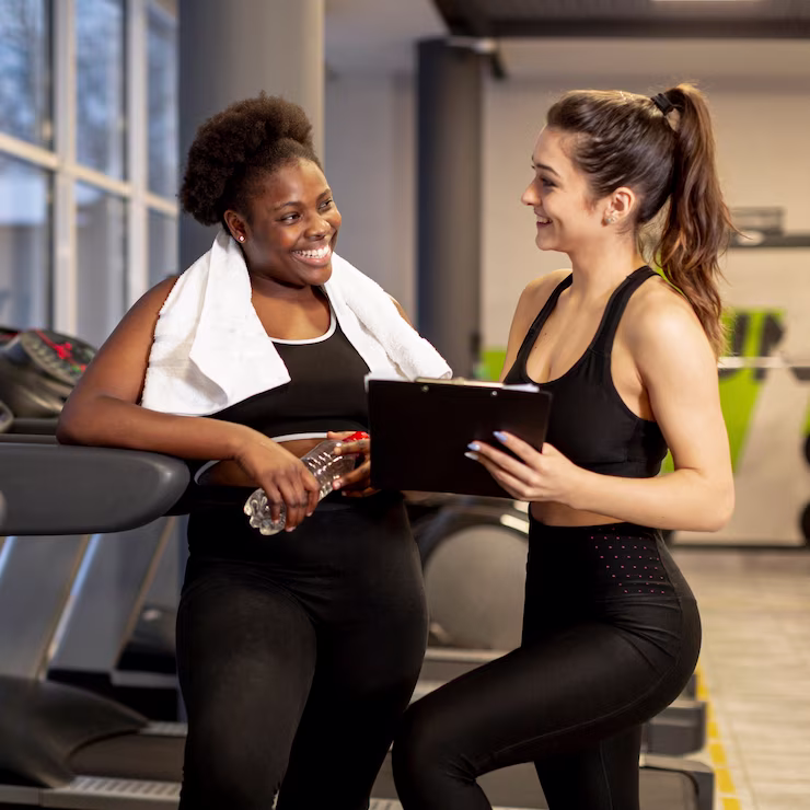 fitness-business1