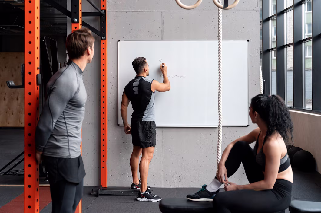 fitness-business