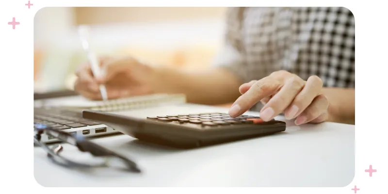 Create a payment scale to ensure staff are paid fairly and stay motivated
