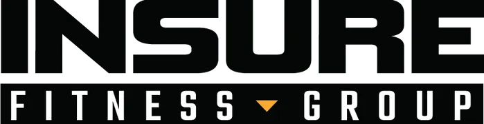 insure fitness group logo