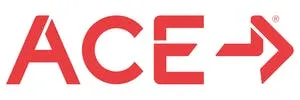 american council on exercise logo