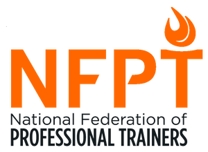 national federation of professional trainers
