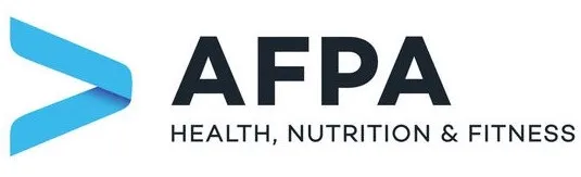 AFPA logo
