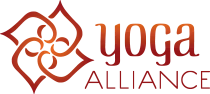 Yoga Alliance