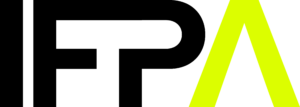 IFPA logo