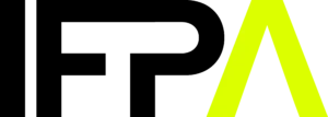 IFPA logo