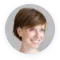 Claire Atkin
