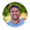 Tim Green