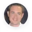 Dan Mitchinson