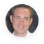 Dan Mitchinson