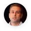Ben Davis