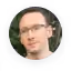 Dan Salcumbe
