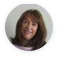 Karen Grinter
