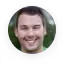 Sam Warrington