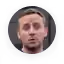 Ricky Knight