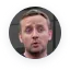 Ricky Knight