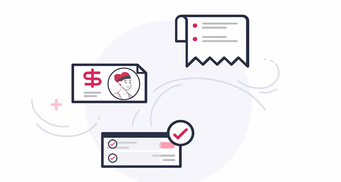 An easier way to change your membership pricing using the bulk edit tool
