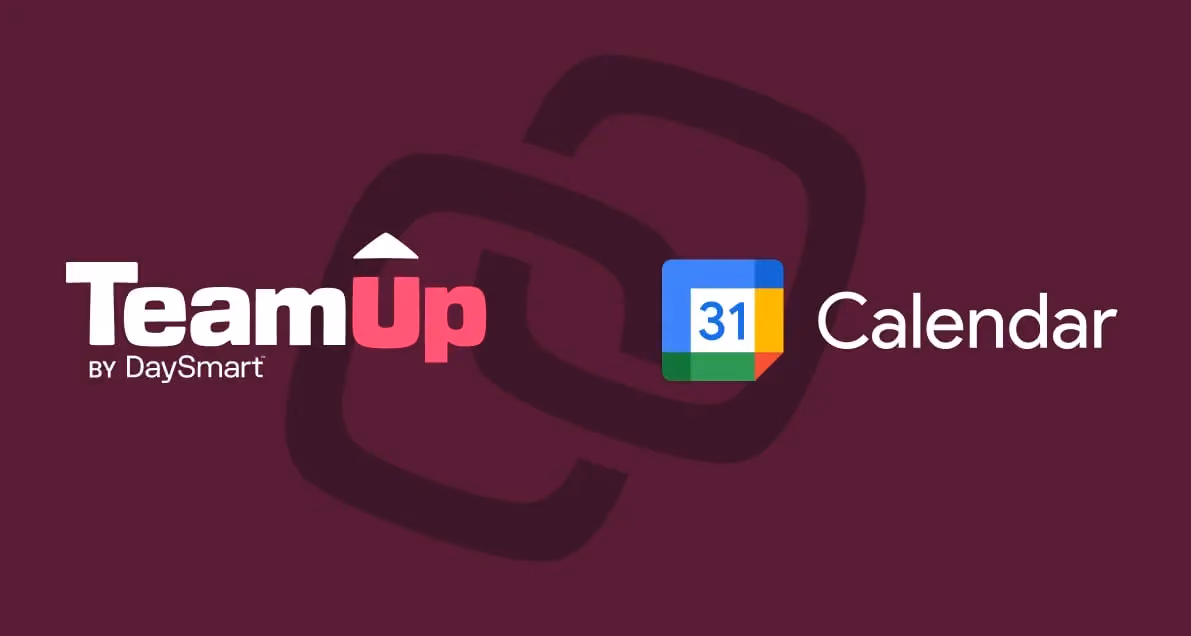 Say goodbye to double booking and appointment conflicts with 2-Way Calendar Sync