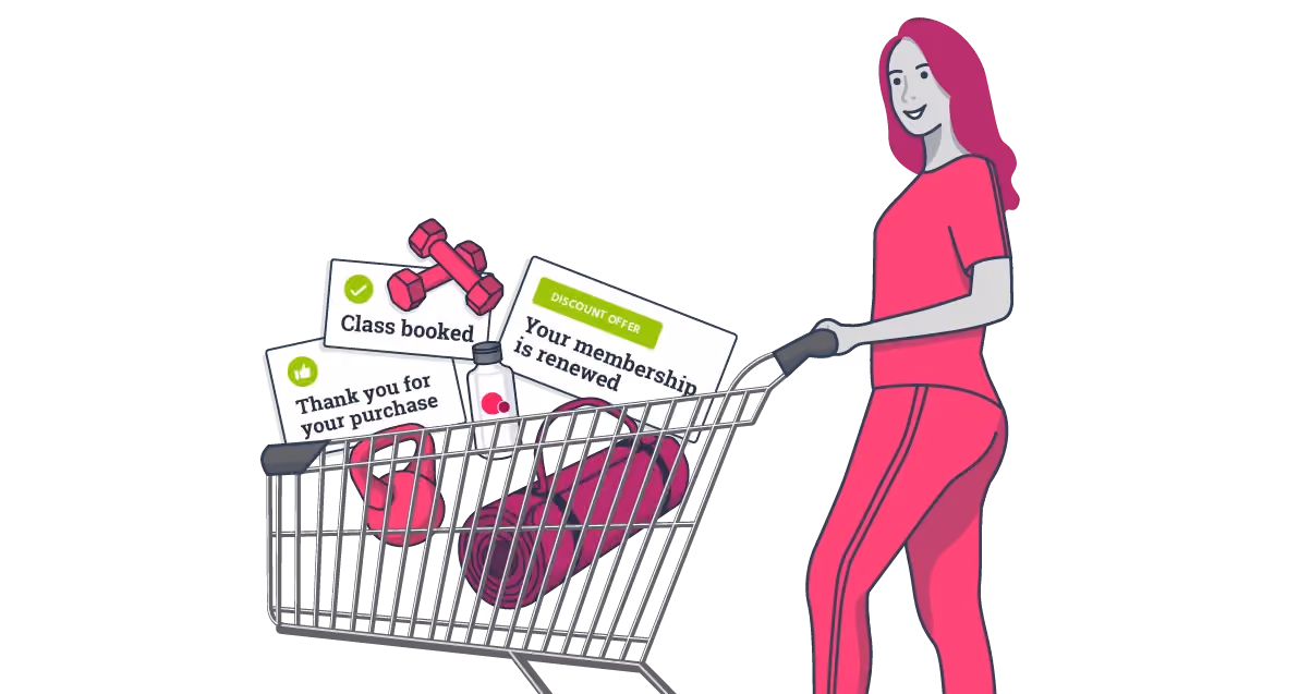 Maximize efficiency: How the Point of Sale transforms business operations