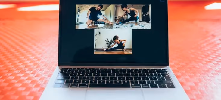 Our best resources on running online classes