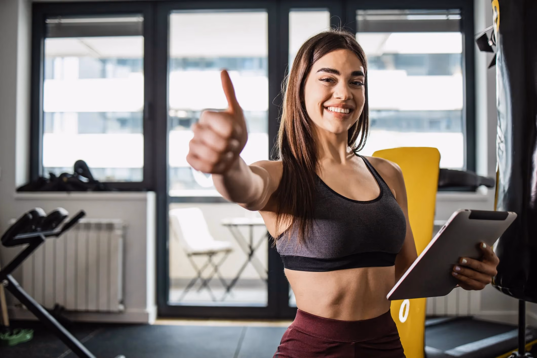 Gym pricing strategy: How much should you charge?