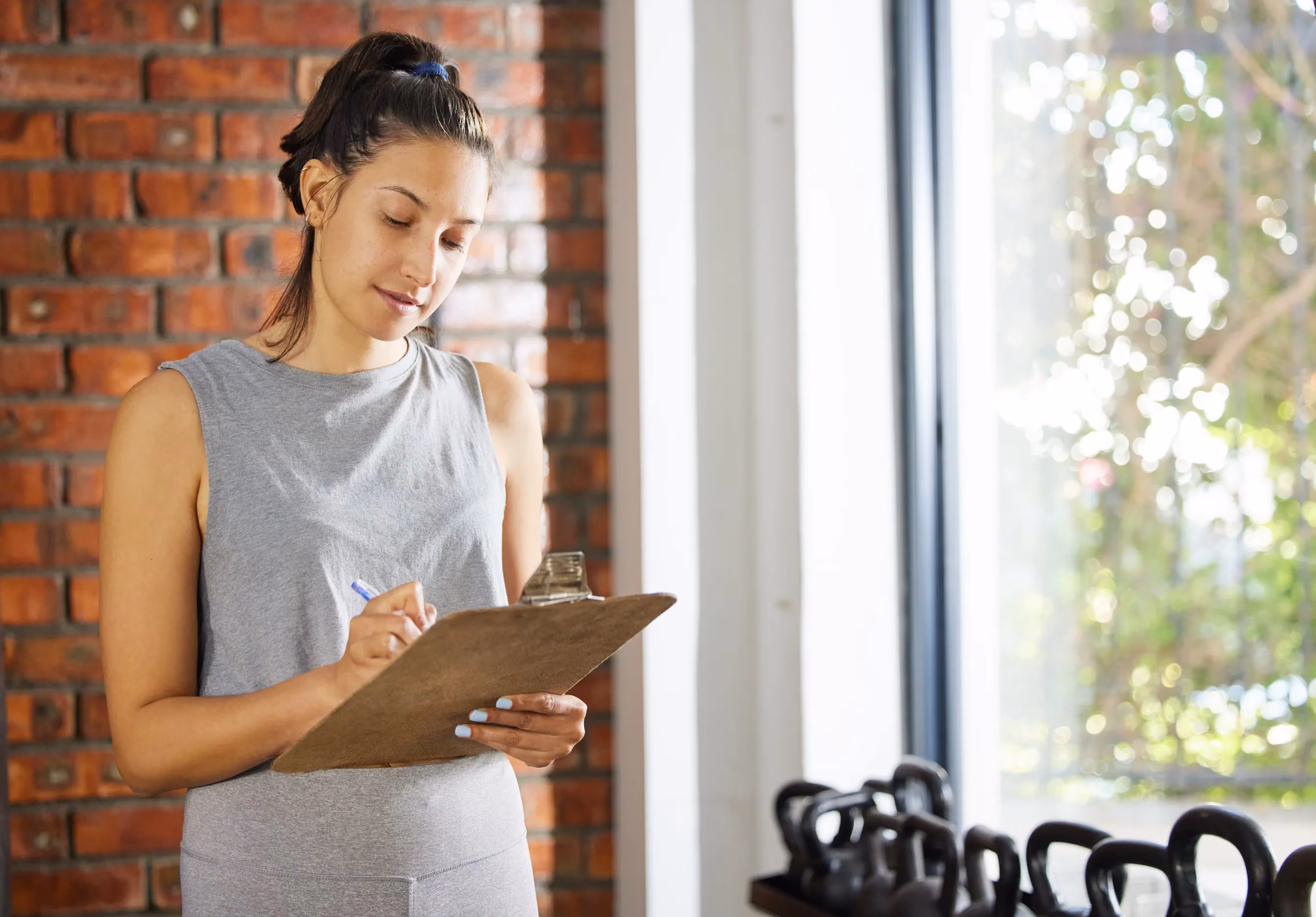 How fitness businesses can stay on top of their legal practices