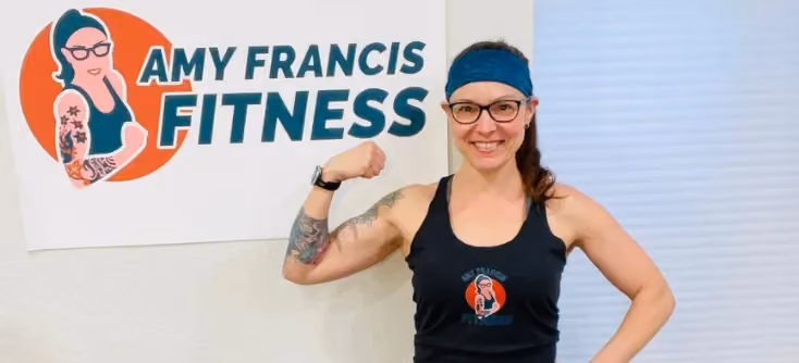 Why hybrid fitness in the US is here to stay